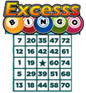 BINGO Style!