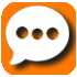 click to contact Excesss Trivia