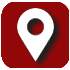Click for directions