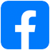 click to visit the venue's facebook