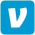 Click to tip your host via Venmo